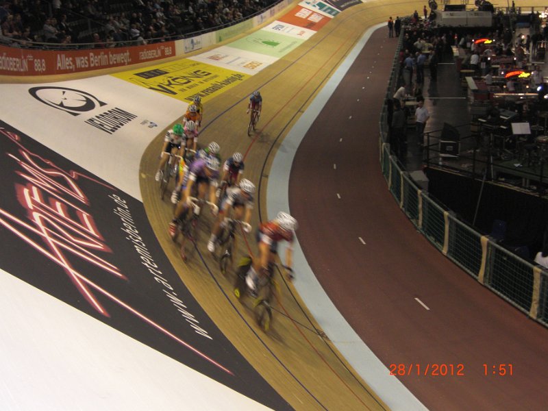 6-Tage-Rennen-Berlin tierfreund23 455